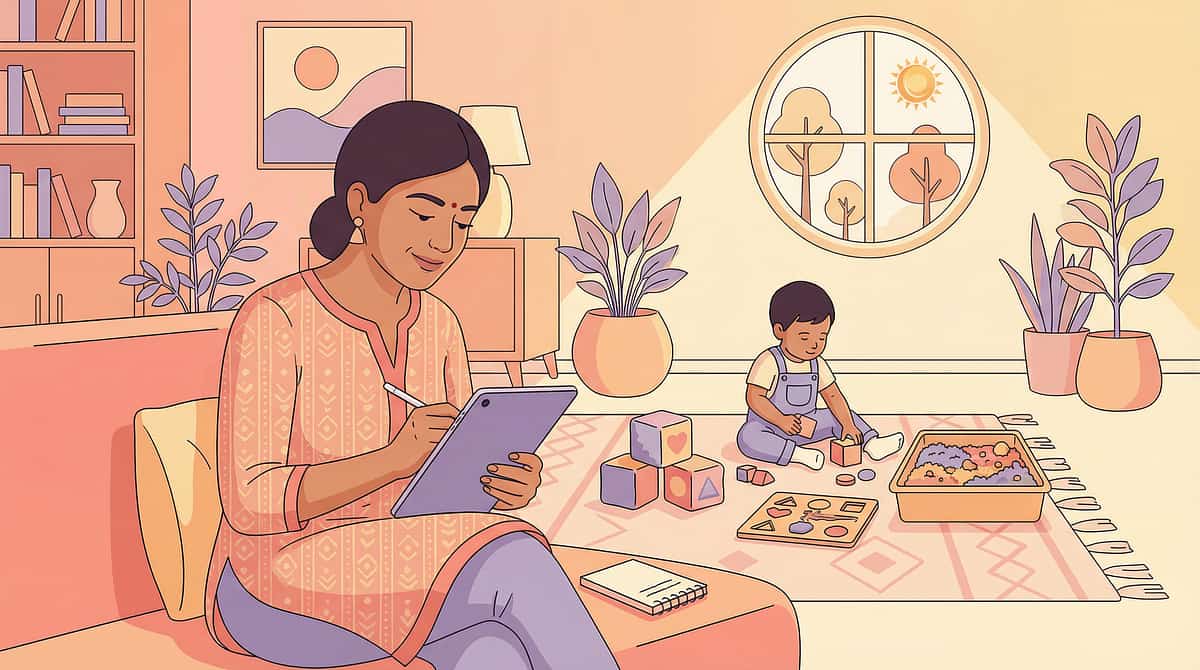 9-materials-that-help-when-child-refuses-toilet-sitting therapy material