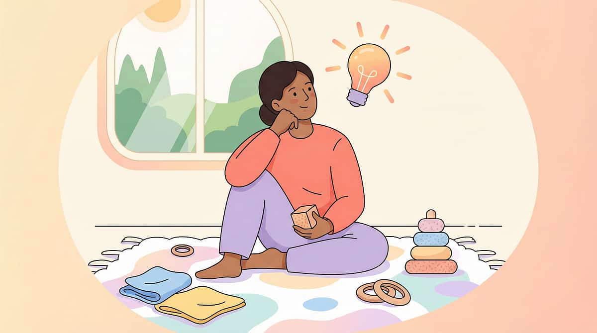 9-materials-that-help-when-child-refuses-toilet-sitting therapy material