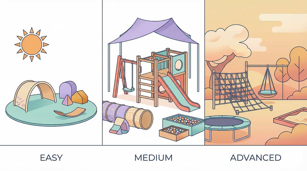 9-materials-that-help-when-child-refuses-toilet-sitting therapy material