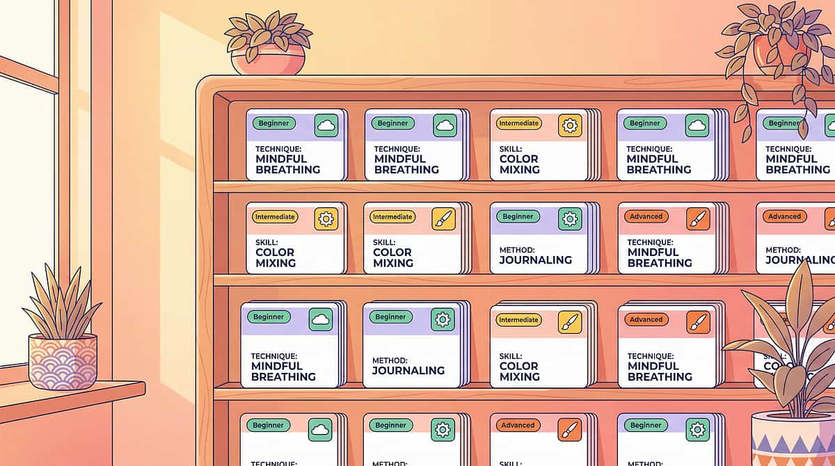 9-materials-that-help-when-child-refuses-toilet-sitting therapy material