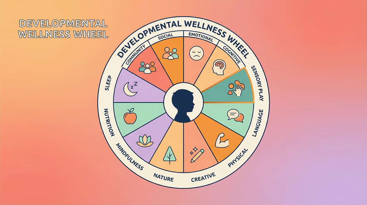 9-materials-that-help-when-child-refuses-toilet-sitting therapy material