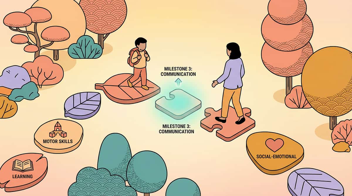 9-materials-that-help-when-child-refuses-toilet-sitting therapy material