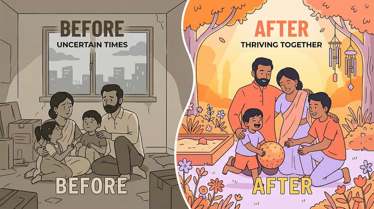 9-materials-that-help-when-child-refuses-toilet-sitting therapy material