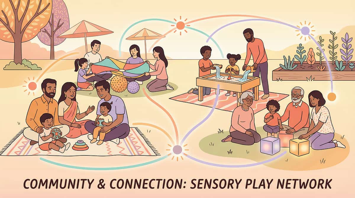 9-materials-that-help-when-child-refuses-toilet-sitting therapy material