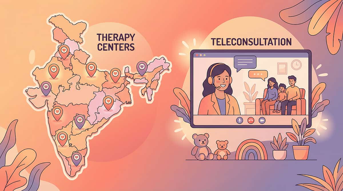9-materials-that-help-when-child-refuses-toilet-sitting therapy material
