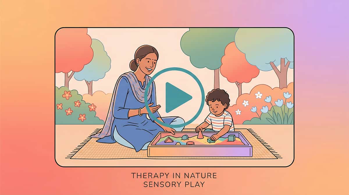 9-materials-that-help-when-child-refuses-toilet-sitting therapy material