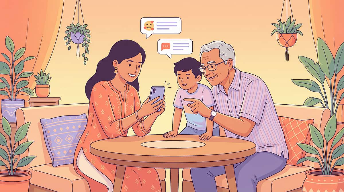 9-materials-that-help-when-child-refuses-toilet-sitting therapy material