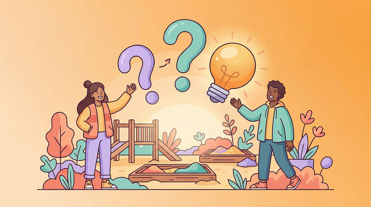 9-materials-that-help-when-child-refuses-toilet-sitting therapy material