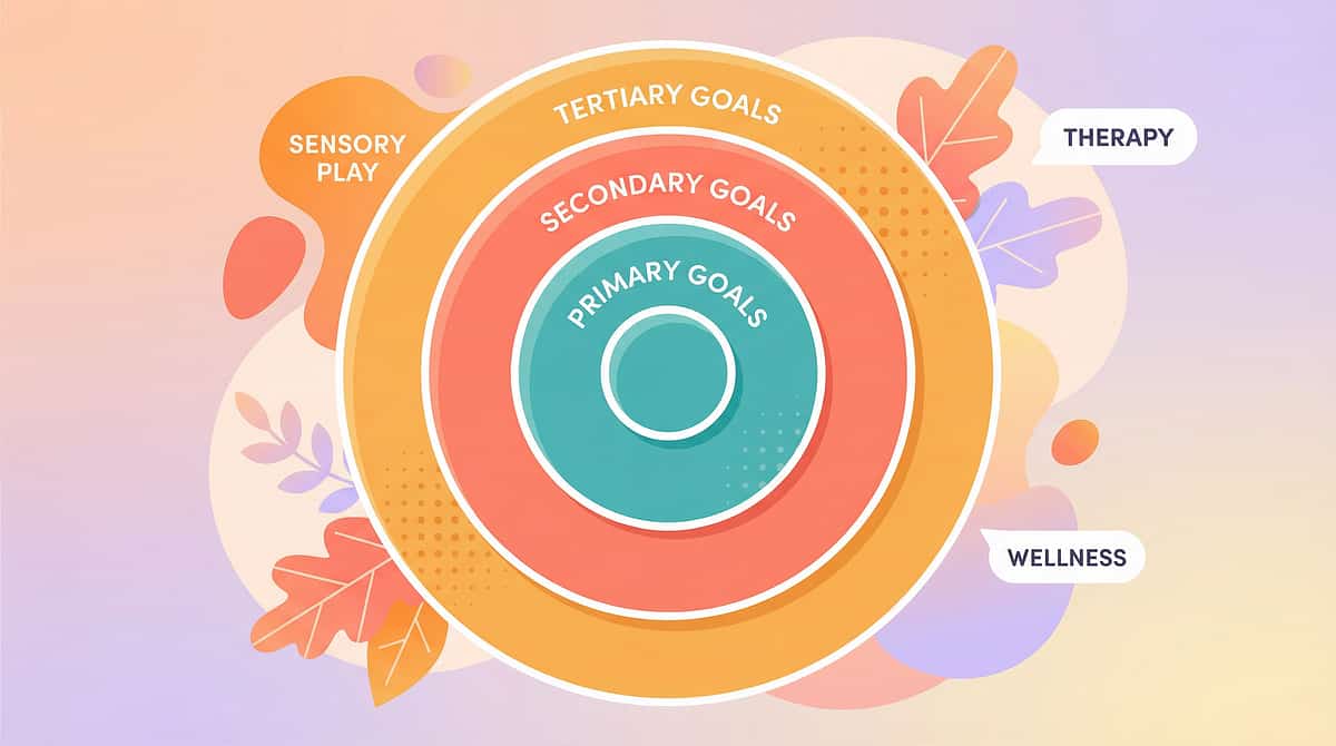 9-materials-that-help-when-child-refuses-toilet-sitting therapy material