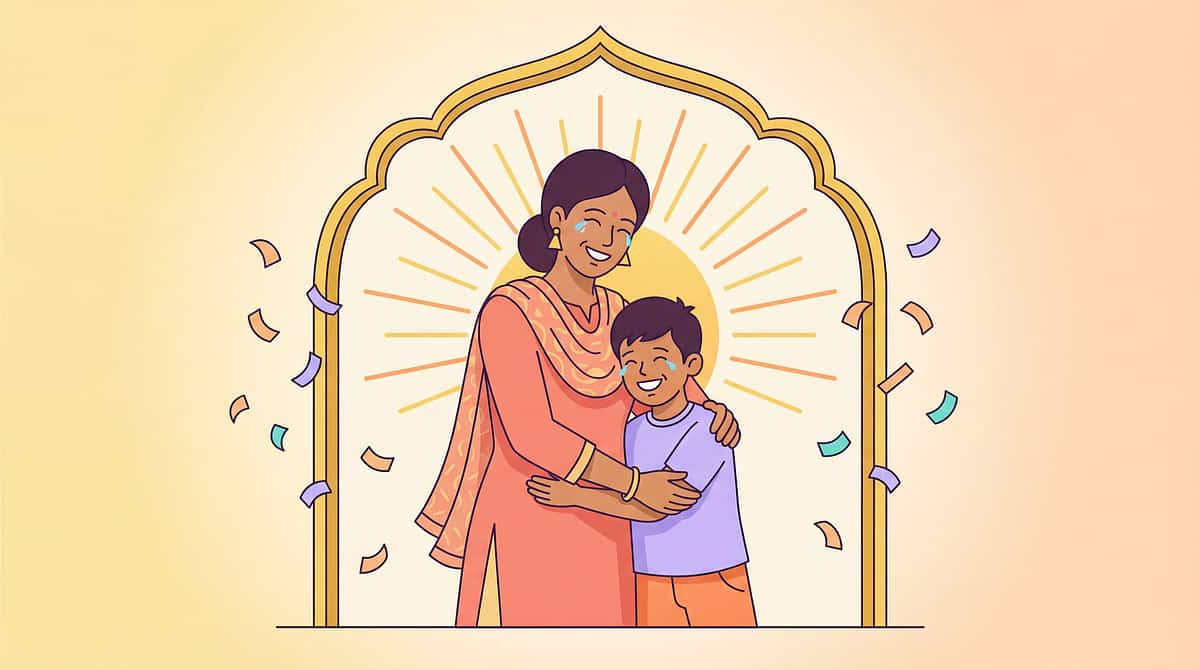 9-materials-that-help-when-child-seeks-bear-hugs therapy material