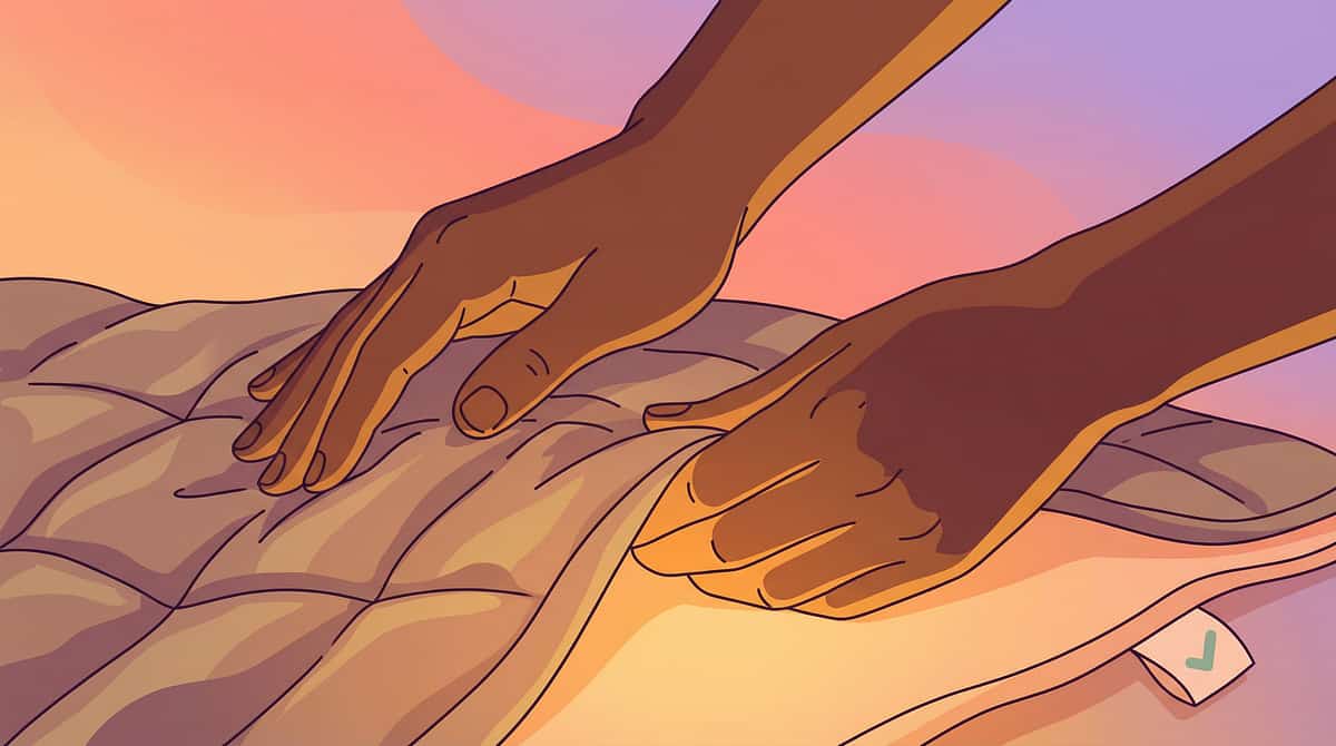 9-materials-that-help-when-child-seeks-deep-pressure therapy material