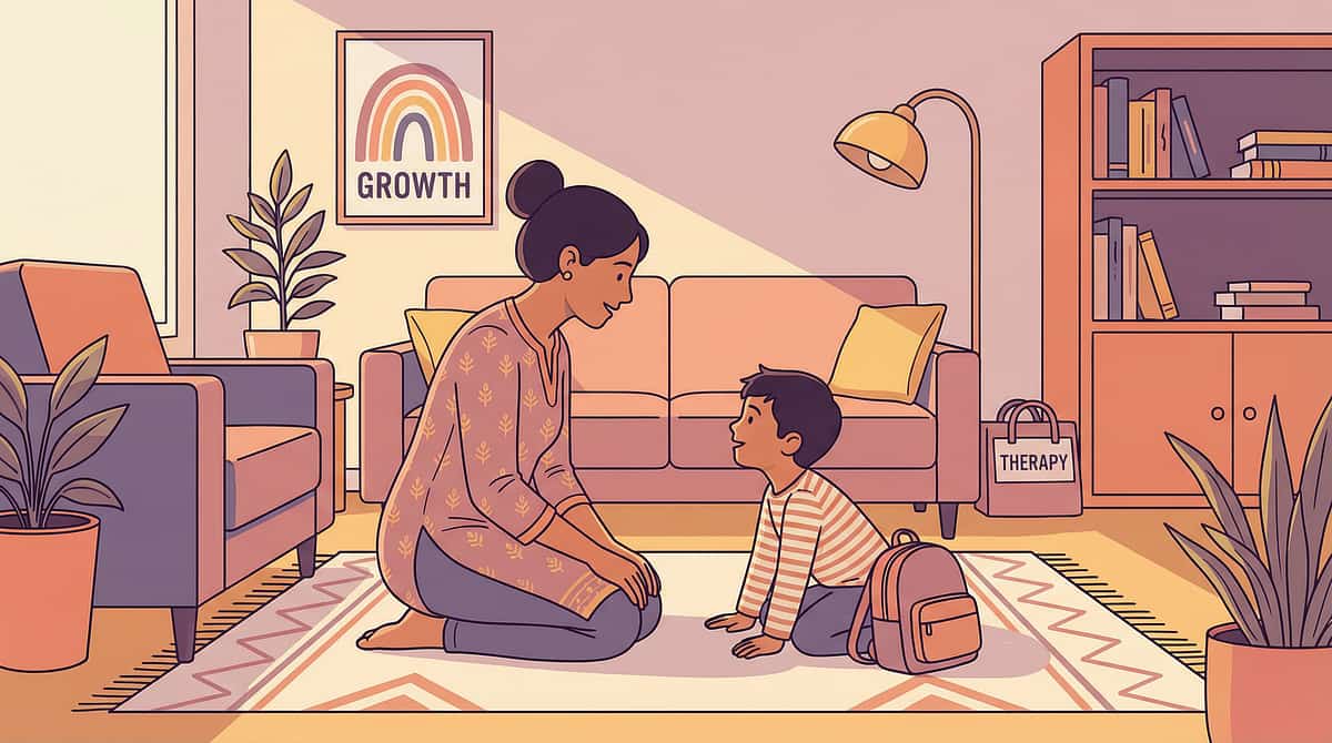 9-materials-that-help-when-child-seeks-deep-pressure therapy material