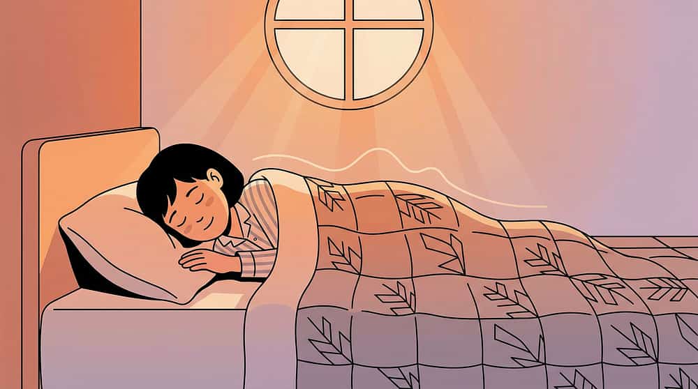 9-materials-that-help-when-child-seeks-deep-pressure therapy material