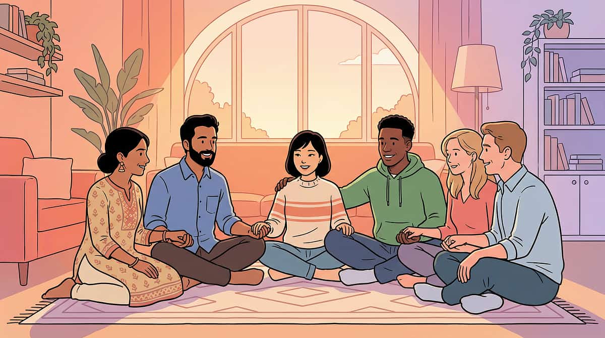 9-materials-that-help-when-child-seeks-deep-pressure therapy material