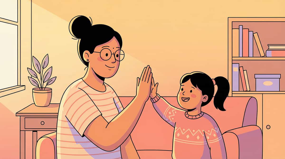 9-materials-that-help-when-child-seeks-deep-pressure therapy material