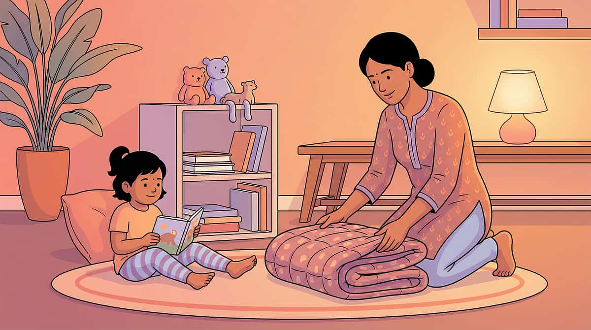 9-materials-that-help-when-child-seeks-deep-pressure therapy material