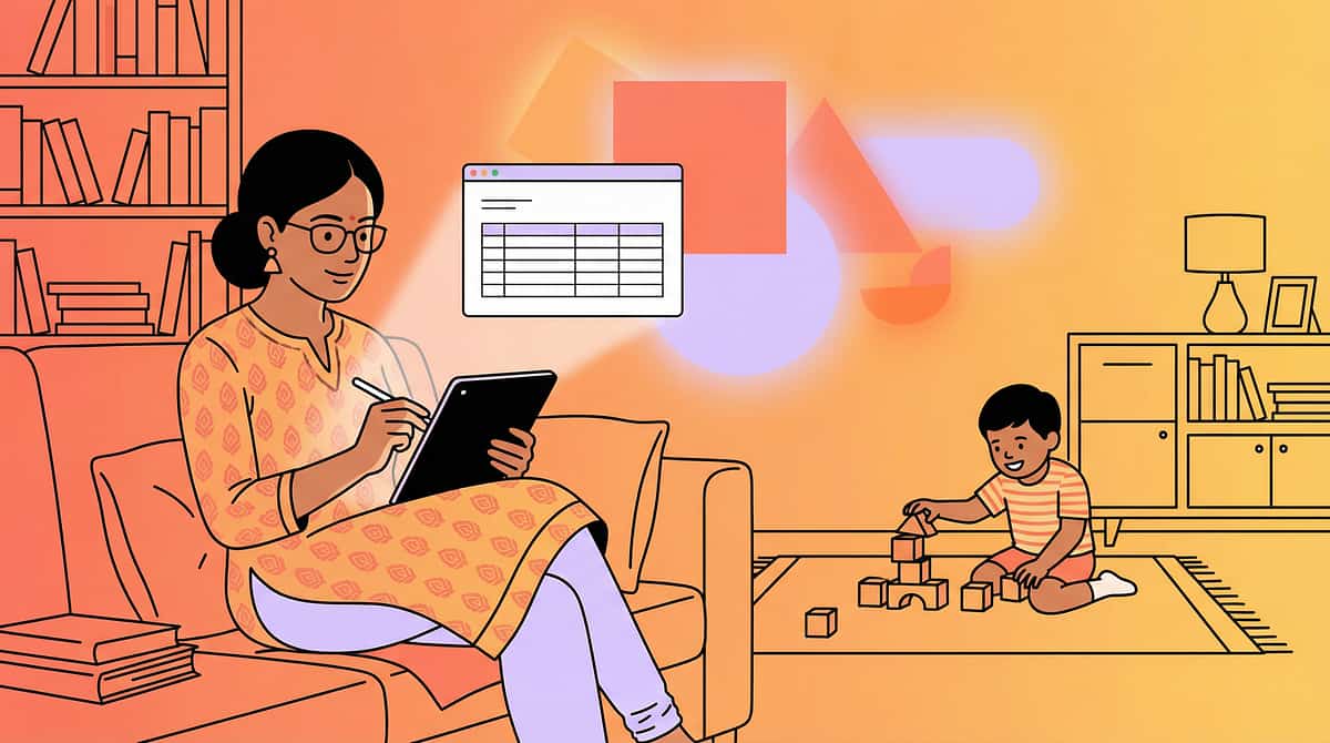 9-materials-that-help-when-child-seeks-deep-pressure therapy material