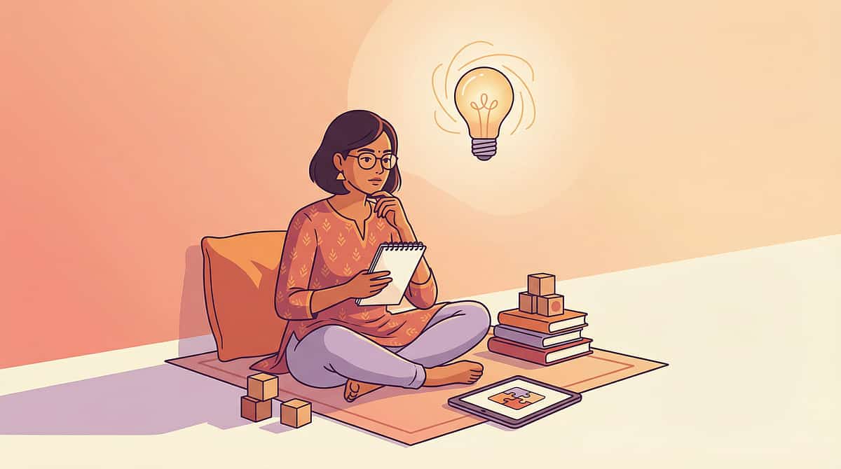 9-materials-that-help-when-child-seeks-deep-pressure therapy material