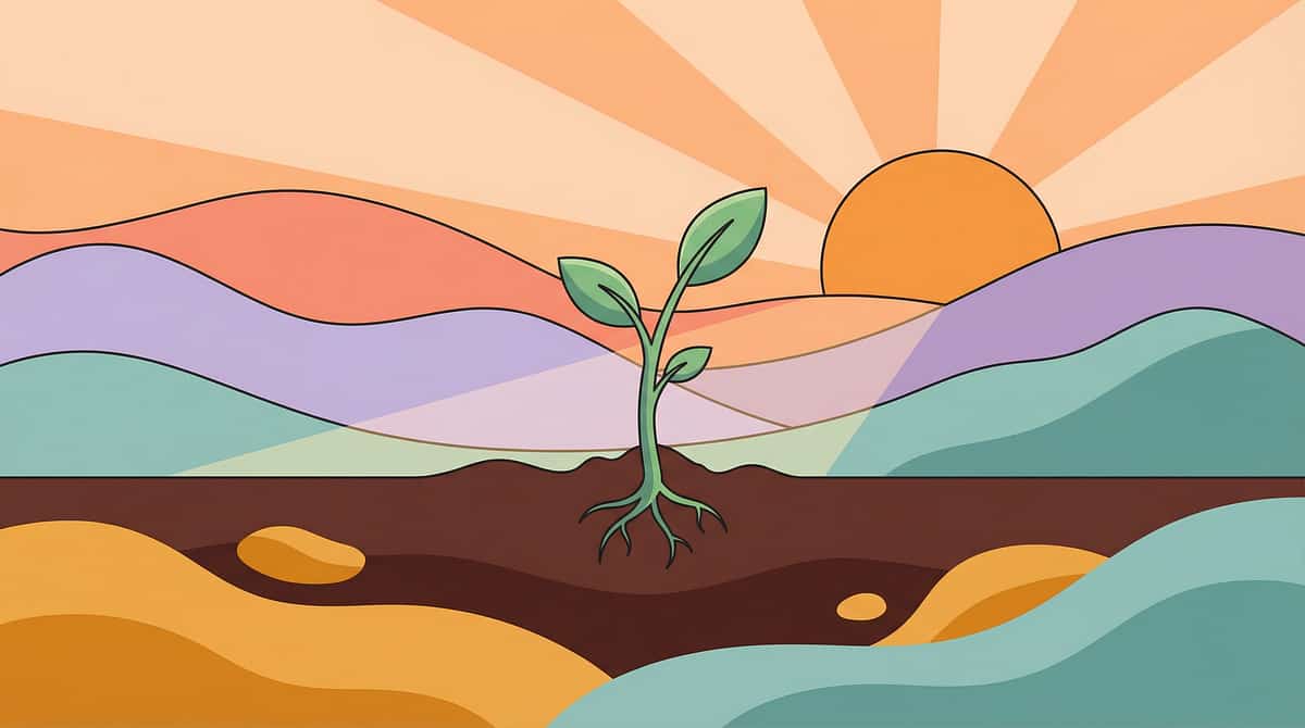 9-materials-that-help-when-child-seeks-deep-pressure therapy material