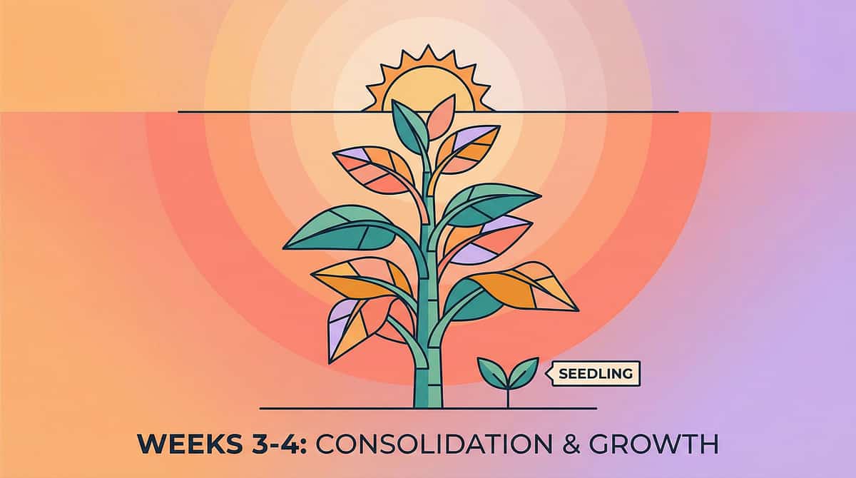 9-materials-that-help-when-child-seeks-deep-pressure therapy material