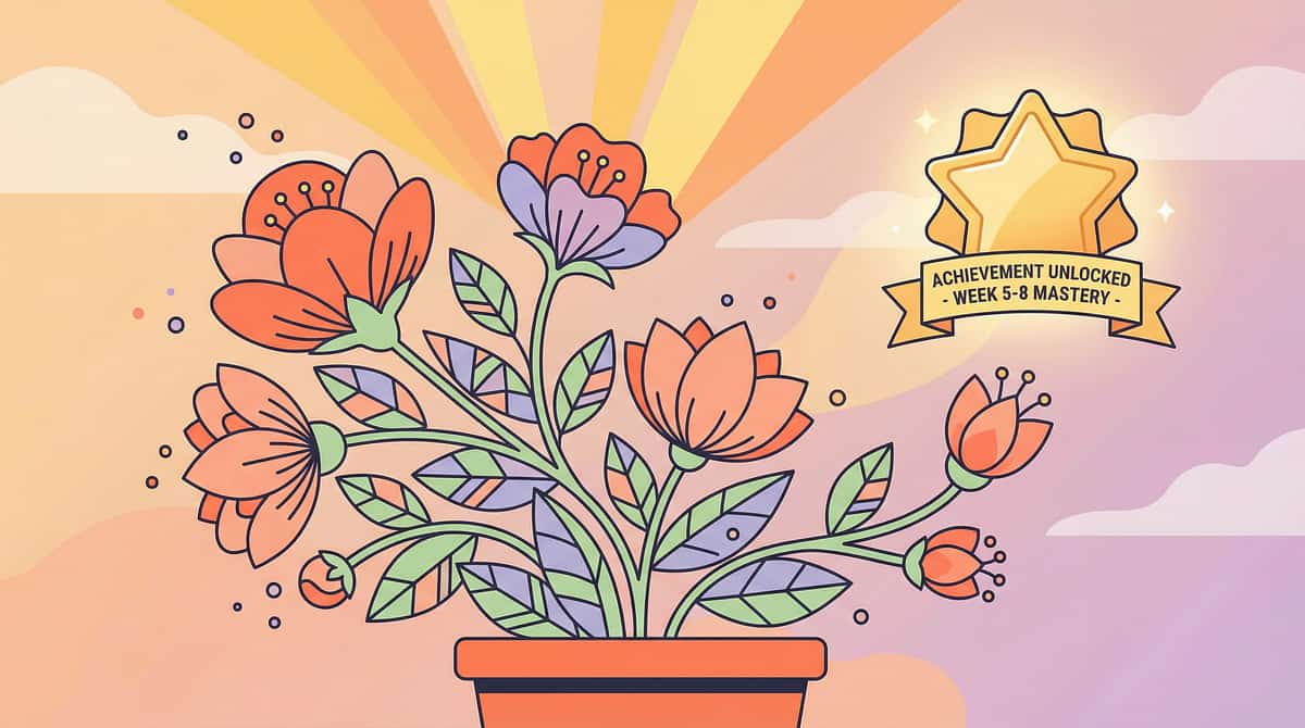 9-materials-that-help-when-child-seeks-deep-pressure therapy material