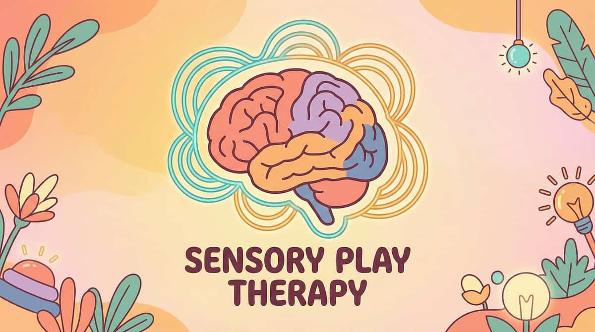 9-materials-that-help-when-child-seeks-deep-pressure therapy material