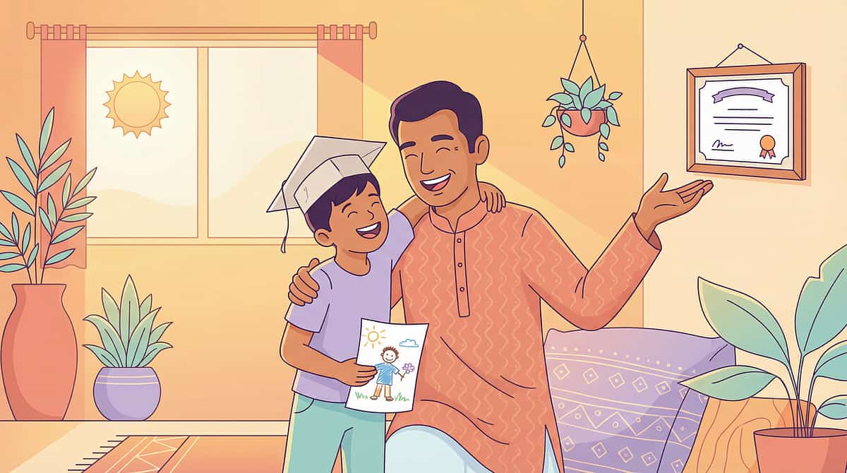 9-materials-that-help-when-child-seeks-deep-pressure therapy material