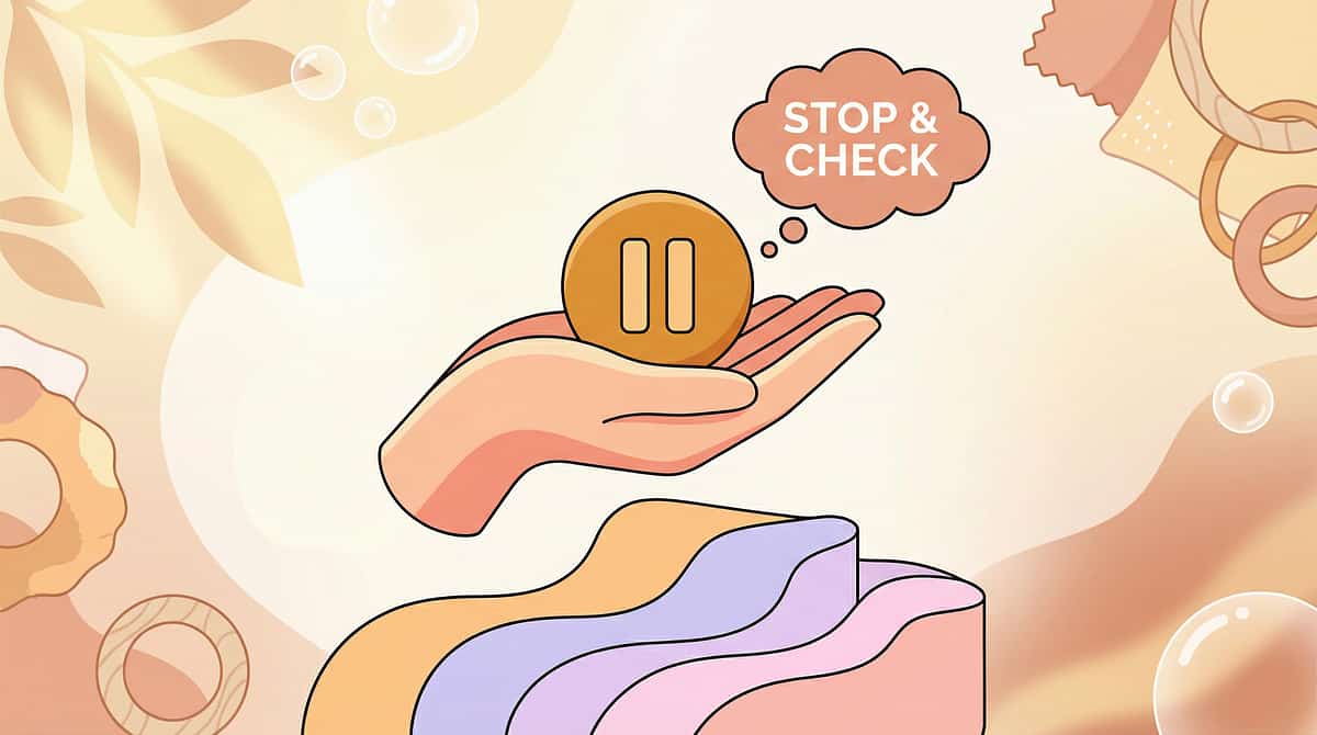 9-materials-that-help-when-child-seeks-deep-pressure therapy material