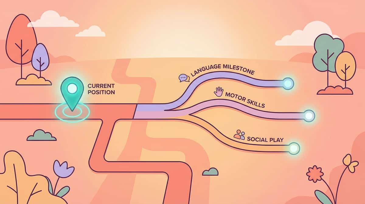 9-materials-that-help-when-child-seeks-deep-pressure therapy material