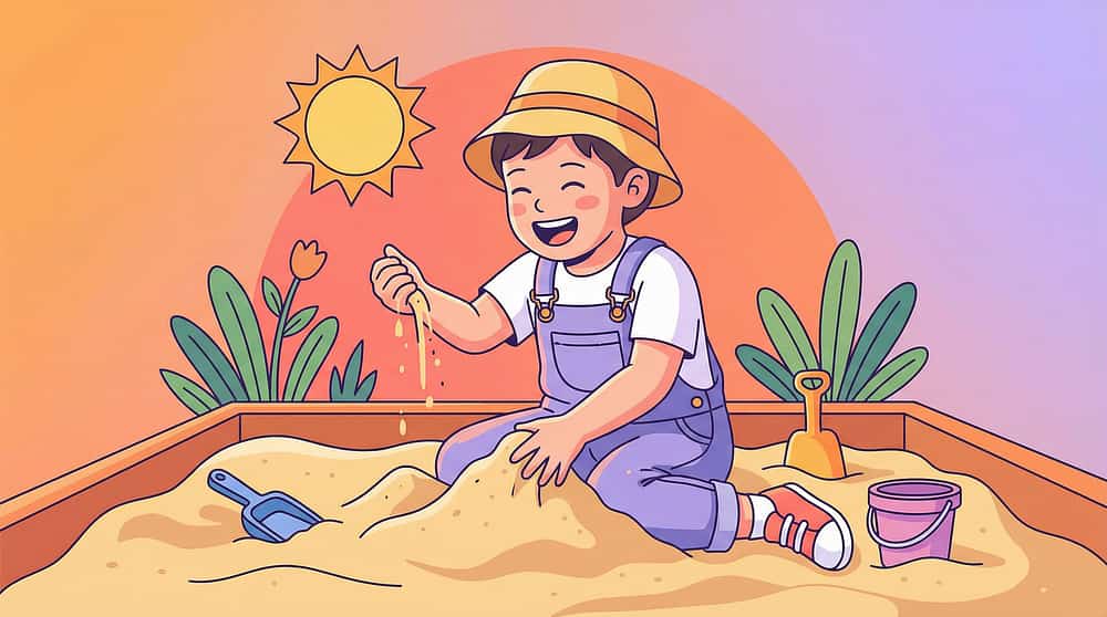 9-materials-that-help-when-child-seeks-deep-pressure therapy material