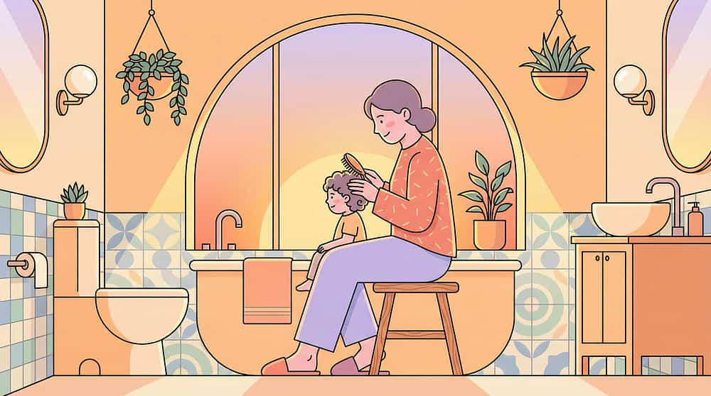 9-materials-that-help-when-child-seeks-deep-pressure therapy material