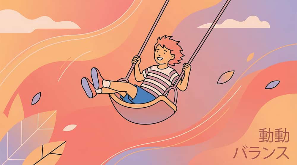 9-materials-that-help-when-child-seeks-deep-pressure therapy material