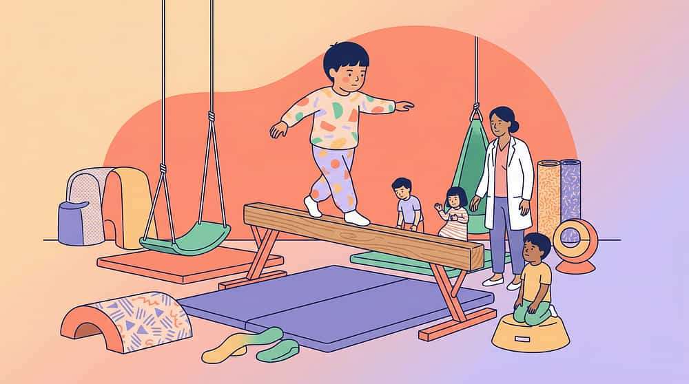 9-materials-that-help-when-child-seeks-deep-pressure therapy material