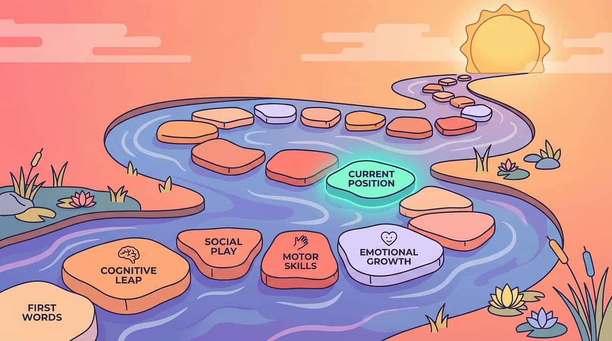 9-materials-that-help-when-child-seeks-deep-pressure therapy material