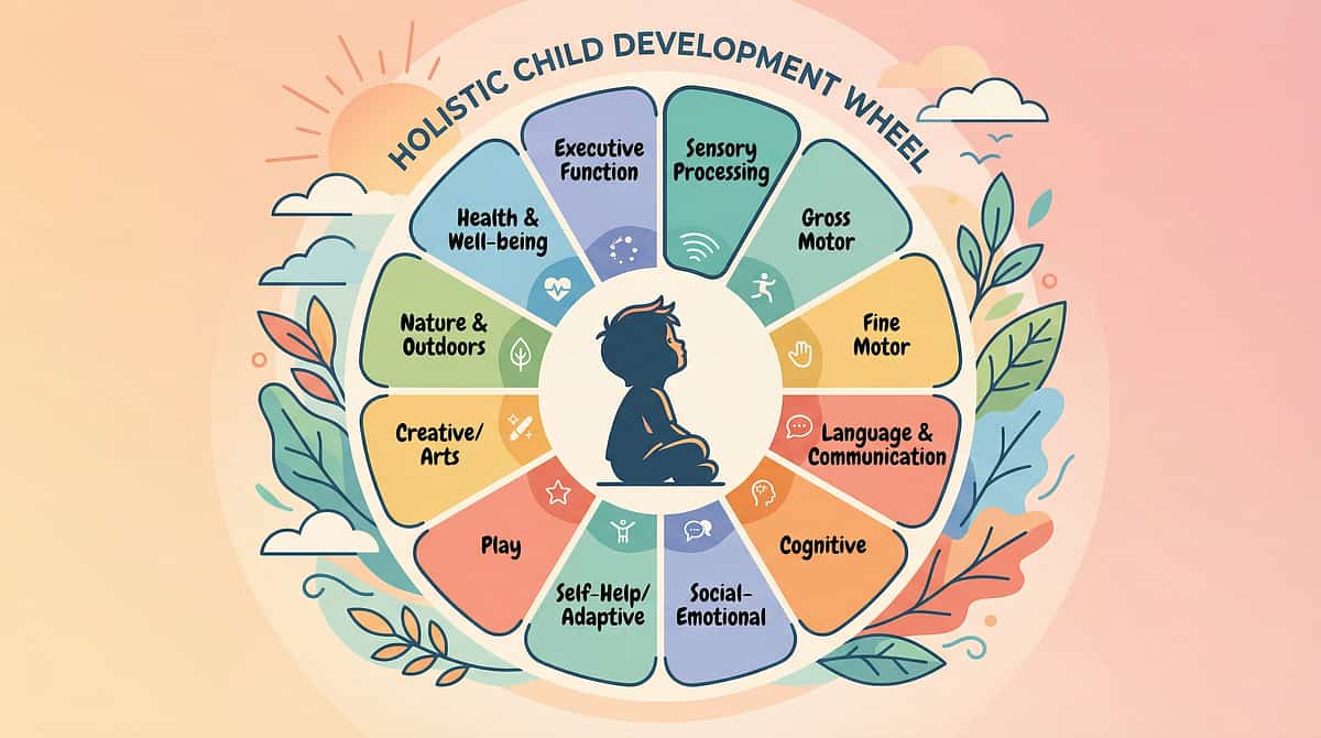 9-materials-that-help-when-child-seeks-deep-pressure therapy material