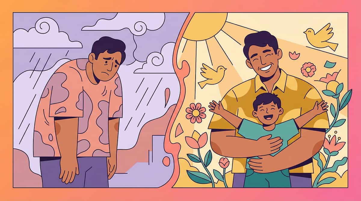 9-materials-that-help-when-child-seeks-deep-pressure therapy material