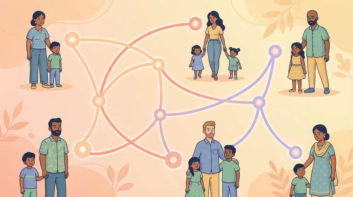 9-materials-that-help-when-child-seeks-deep-pressure therapy material