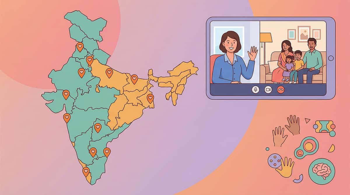 9-materials-that-help-when-child-seeks-deep-pressure therapy material