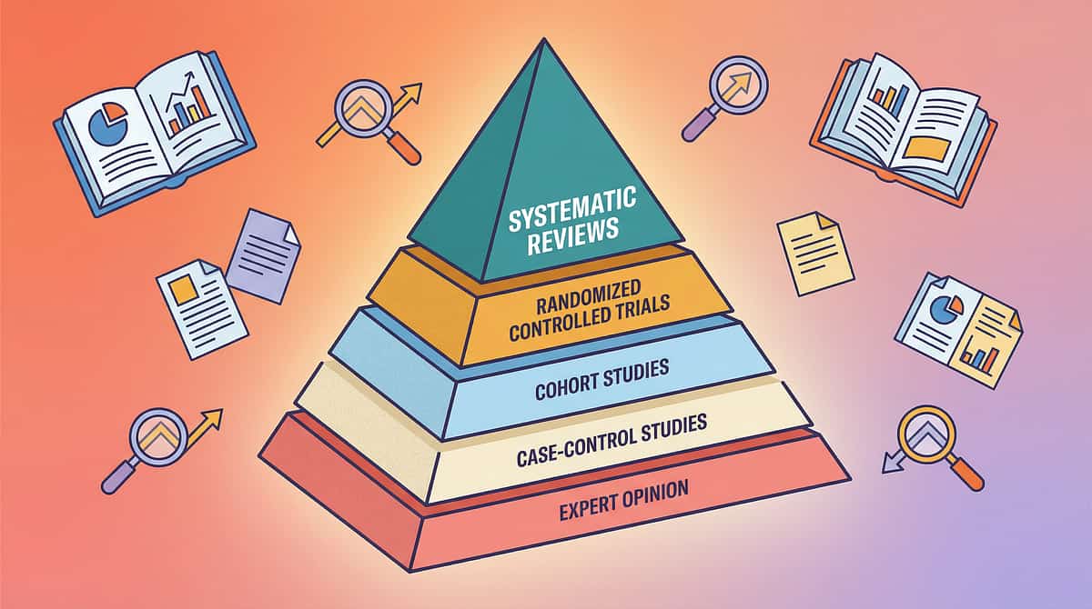 9-materials-that-help-when-child-seeks-deep-pressure therapy material