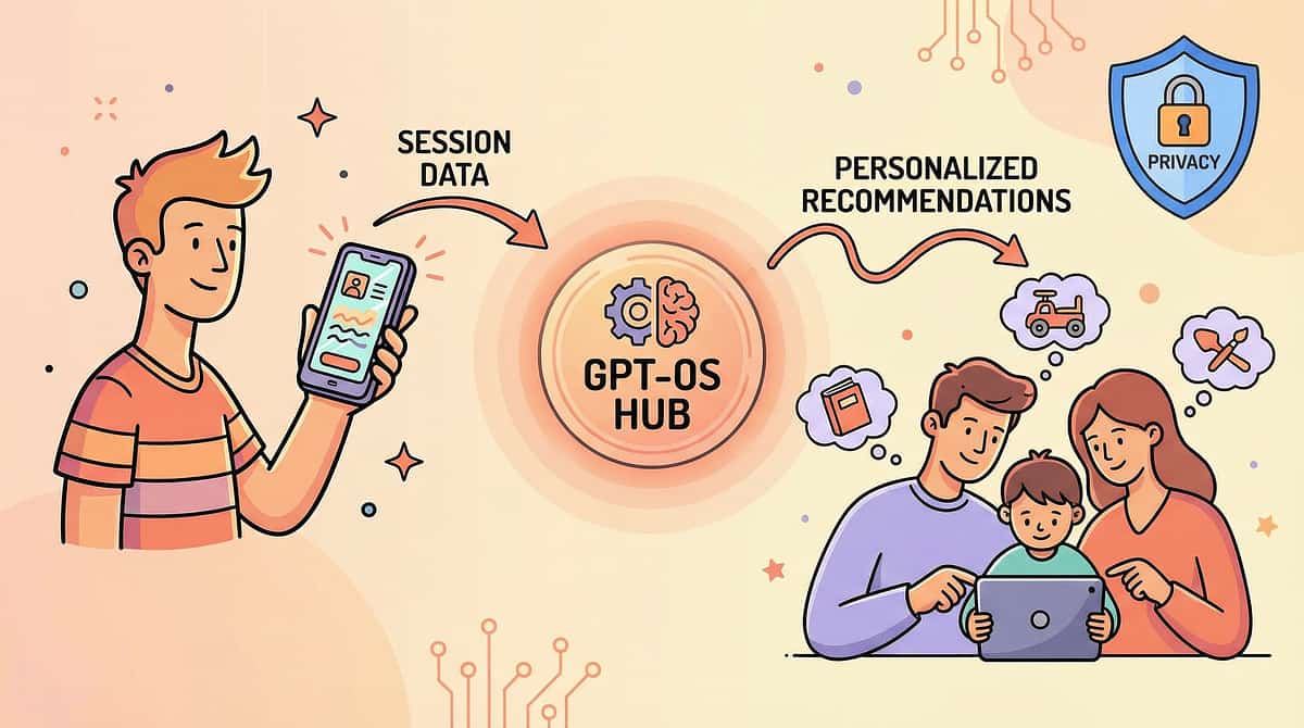 9-materials-that-help-when-child-seeks-deep-pressure therapy material