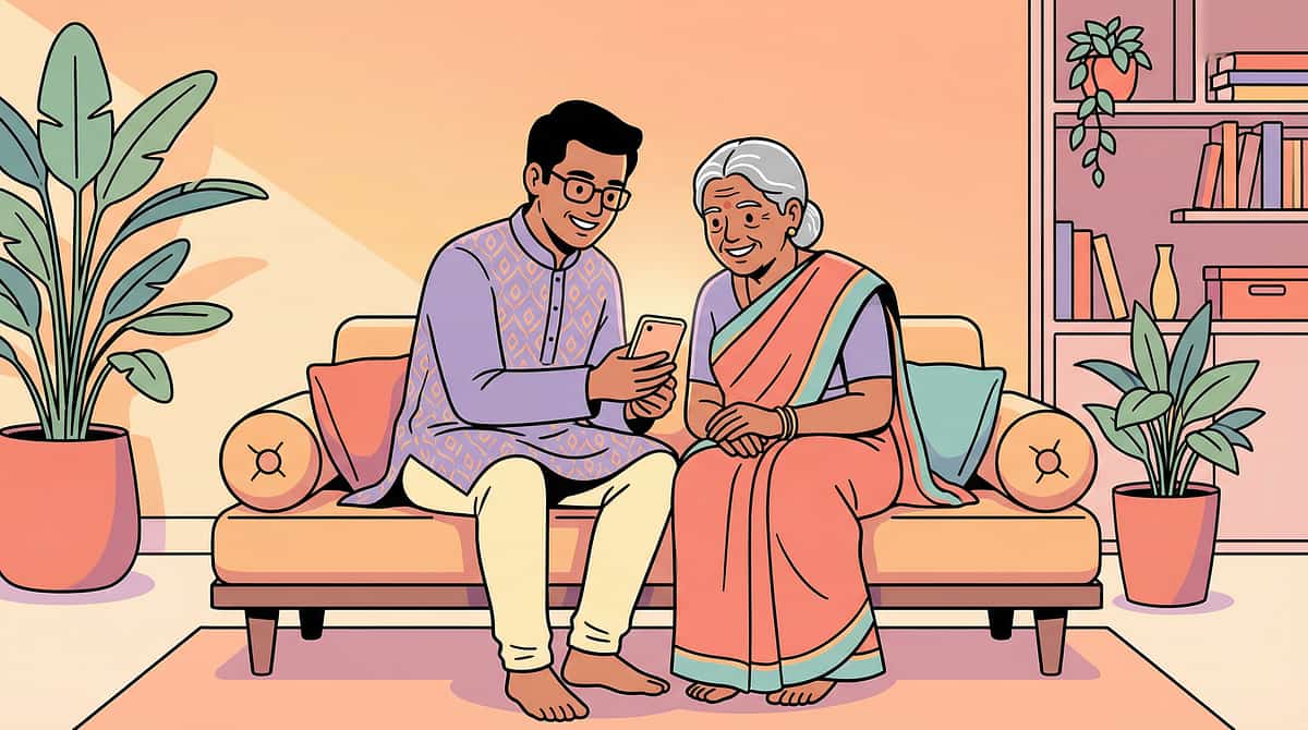 9-materials-that-help-when-child-seeks-deep-pressure therapy material