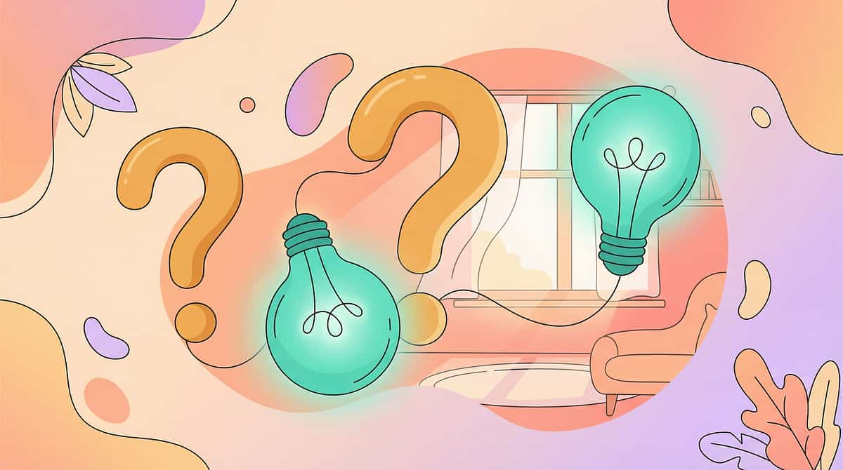 9-materials-that-help-when-child-seeks-deep-pressure therapy material