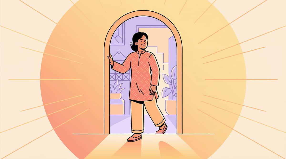 9-materials-that-help-when-child-seeks-deep-pressure therapy material