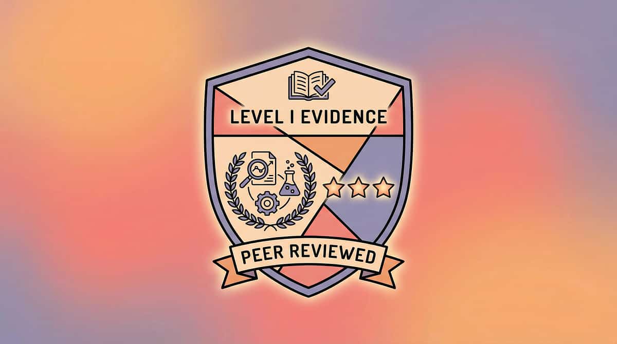 9-materials-that-help-when-child-seeks-deep-pressure therapy material