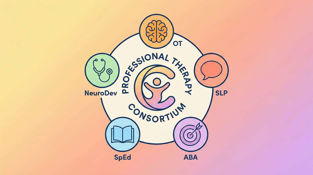 9-materials-that-help-when-child-seeks-deep-pressure therapy material