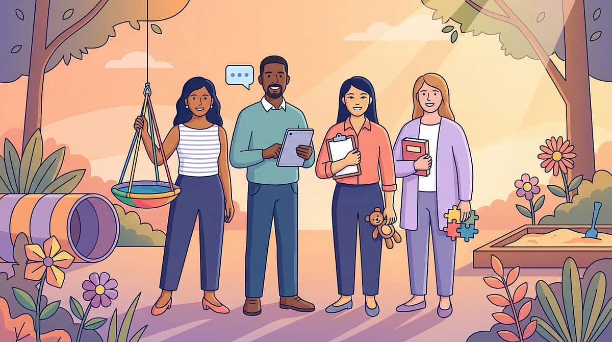 9-materials-that-help-when-child-seeks-deep-pressure therapy material