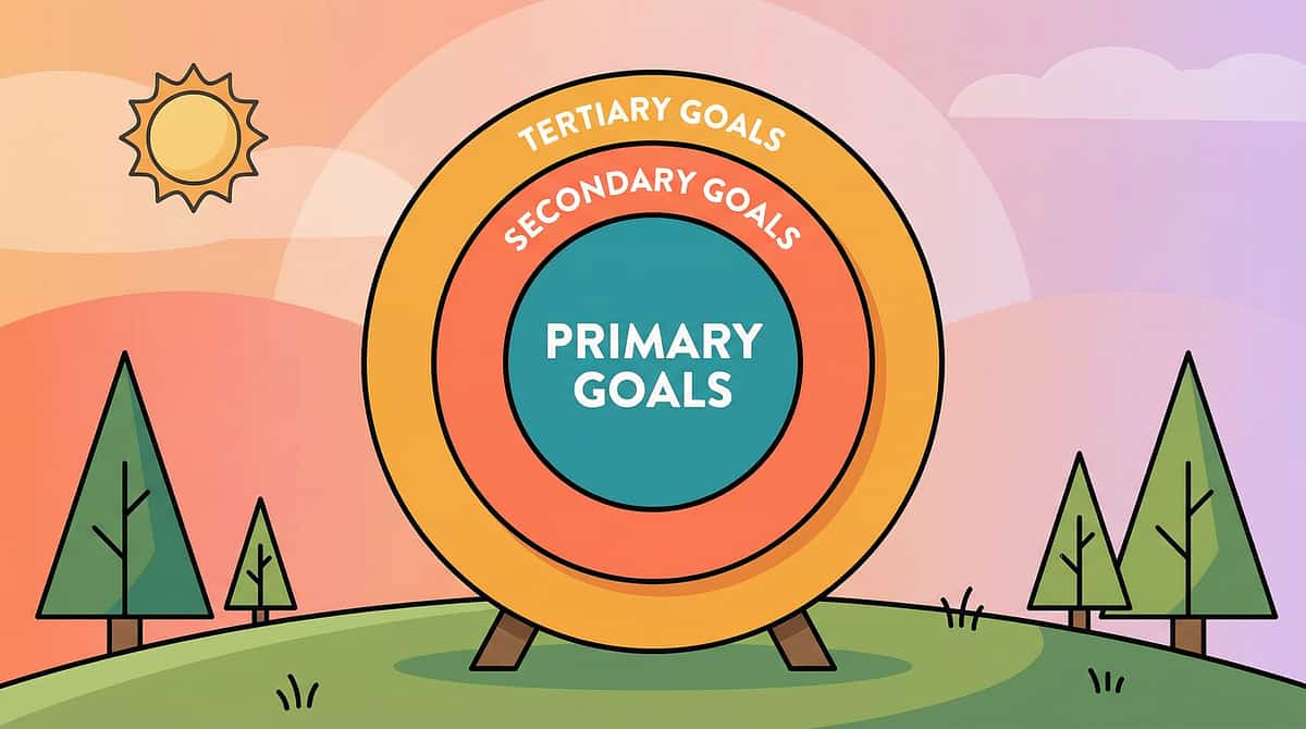 9-materials-that-help-when-child-seeks-deep-pressure therapy material