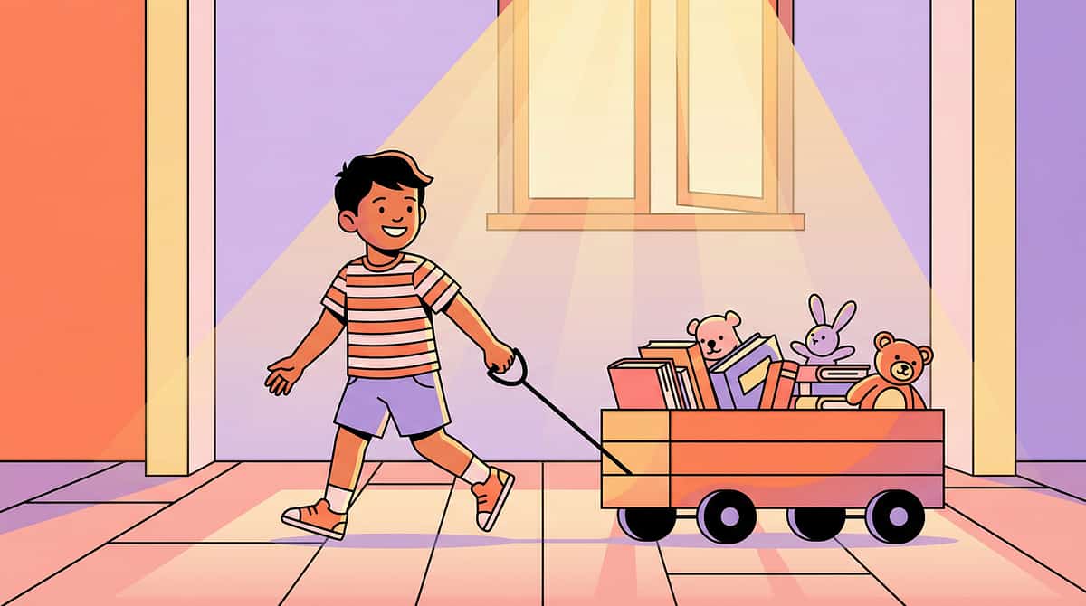 9-materials-that-help-when-child-seeks-heavy-lifting therapy material