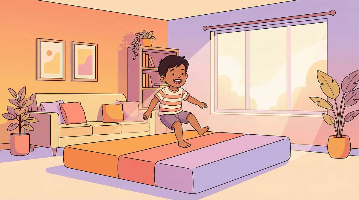 9-materials-that-help-when-child-seeks-heavy-lifting therapy material
