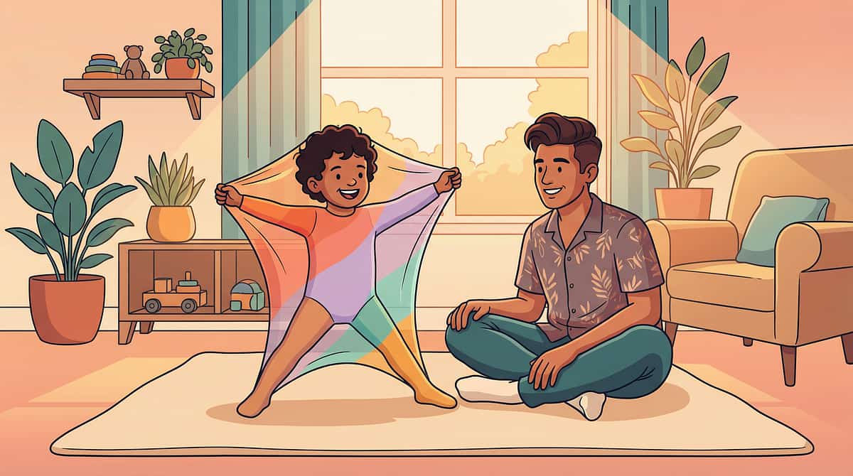 9-materials-that-help-when-child-seeks-heavy-lifting therapy material
